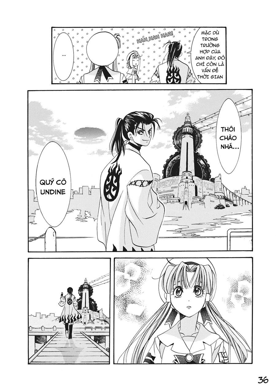 aqua - chap6 - Trang 37